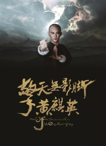 成人亚洲欧美日韩在线观看
