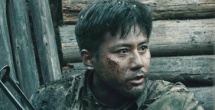 成人亚洲欧美日韩在线观看